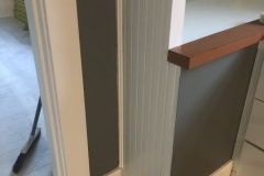 60852490849__C9460A7D-5BD3-469B-867D-DADA62E82057